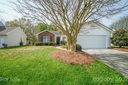 4187 Ivydale Avenue sold home in Concord, SC