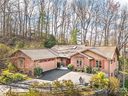 25 Black Bear Trail sold home in Hendersonville, SC