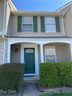 9624 Vinca Circle sold home in Charlotte, SC