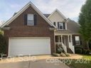 2700 Falling Leaf Court sold home in Monroe, SC