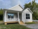 1208 Seven Sisters Lane sold home in Black Mountain, SC