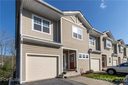 40 Foxden Drive Unit 201 sold home in Fletcher, SC
