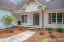 671 Acorn Acres Road 40 sold home in Norwood, SC