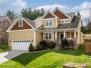178 Carolina Bluebird Loop sold home in Arden, SC