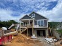 1118 Blueview Drive 35 sold home in Black Mountain, SC