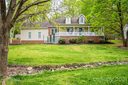 3480 Rocky Ridge Lane sold home in Harrisburg, SC