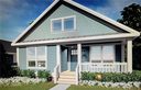 1204 Seven Springs Lane 27 sold home in Black Mountain, SC