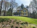 503 Timberline Drive sold home in Morganton, SC