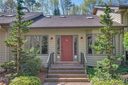 42 Hunting Country Trail sold home in Tryon, SC