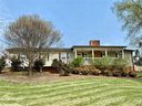 78 Cedar Road sold home in Hickory, SC