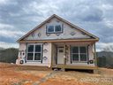 1103 Blueview Drive 18 sold home in Black Mountain, SC