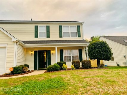 5008 Cello Court