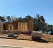 14117 Ryker Way 9 sold home in Davidson, SC