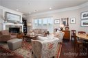 29 French Broad Street 418 sold home in Brevard, SC