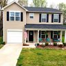 105 Maple Crest Drive sold home in Kings Mountain, SC