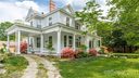 305 Maurice Street sold home in Monroe, SC