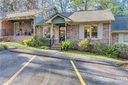 111 Phil Court 37 sold home in Fort Mill, SC