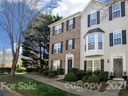 13511 Merry Chase Lane sold home in Huntersville, SC