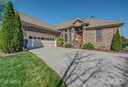 107 Buck Landing Drive sold home in Shelby, SC