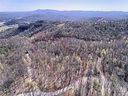 1a Reserve Road 1A sold home in Pisgah Forest, SC