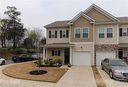3628 Danvers Street 1606 sold home in Charlotte, SC