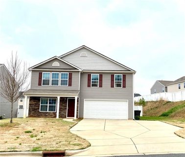 110 Mossy Pond Road
