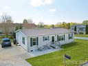 2 N Frederick Lane sold home in Hendersonville, SC
