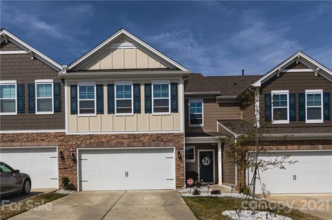 1451 Bramblewood Drive