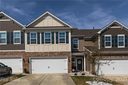 1451 Bramblewood Drive sold home in Fort Mill, SC