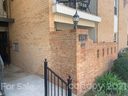 4743 Hedgemore Drive B sold home in Charlotte, SC