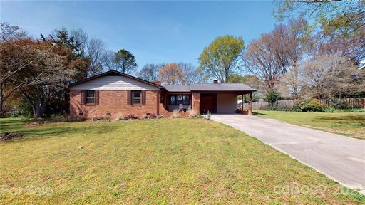2682 Saddlewood Circle