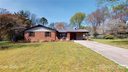 2682 Saddlewood Circle sold home in Concord, SC