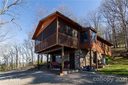 205 Mostert Drive sold home in Asheville, SC