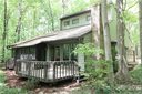 217 Raintree Drive sold home in Matthews, SC