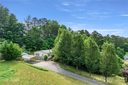 212 Sandy Creek Court sold home in Hendersonville, SC