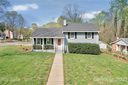1945 Elmwood Drive sold home in Gastonia, SC