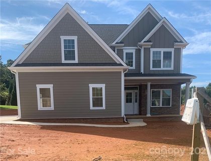 601 Laurel Valley Way