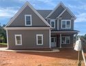 601 Laurel Valley Way sold home in Salisbury, SC
