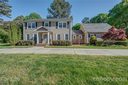 1200 Heatherloch Drive sold home in Gastonia, SC