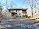 60 Countryside Estates sold home in Barnardsville, SC