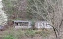20 Sagewood Drive sold home in Marshall, SC