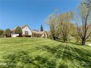 212 Hawthorn Drive sold home in Hendersonville, SC