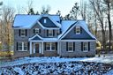 381 Ethan Lane 9 sold home in Rock Hill, SC