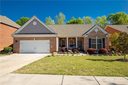 740 Millstream Drive sold home in Rock Hill, SC