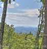 99999 Versant Drive 51 sold home in Asheville, SC