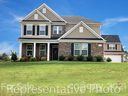 314 Ethan Lane 18 sold home in Rock Hill, SC