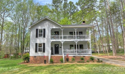 14265 Maple Hollow Lane