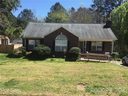 101 Paddington Drive sold home in Concord, SC