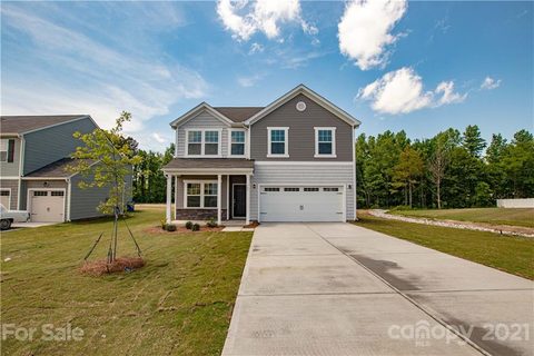 6285 Rocky Wagon Lane 91