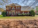 542 Dovefield Drive sold home in Indian Trail, SC